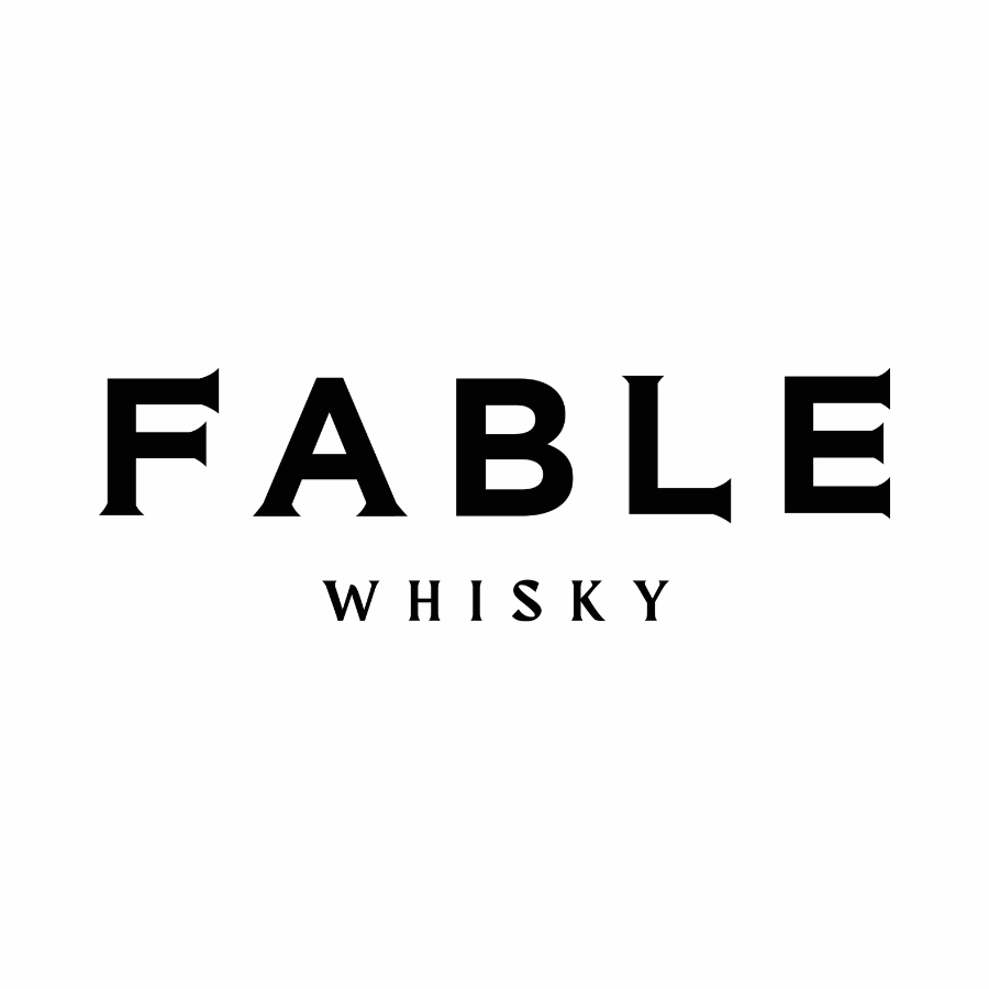 FABLE